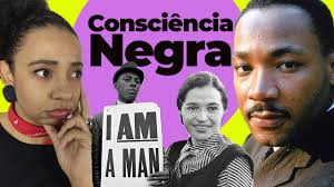 35 Frases Marcantes E Inspiradoras De Martin Luther King Jr Pensador