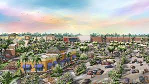 See the best monterey park apartments for walking, biking, commuting and public transit. Upcoming Projects Approved Monterey Park Ca Official Website