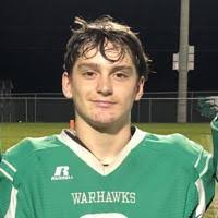 Southeast Warren football 'wants to win at the Dome'