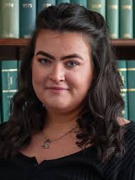 Neill Clerk and Murray Solicitors