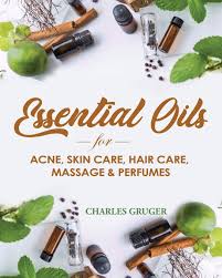 Stroking a drop or two in a lotion into the surrounding areas will speed healing miraculously. Amazon Com Essential Oils For Acne Skin Care Hair Care Massage And Perfumes 120 Essential Oil Blends And Recipes For Skin Care Acne Hair Care Dandruff And Essential Oils Beginners Guide 9781798270899