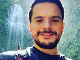 Luis Fernando Ruelas Mendivil (@luismendivil) • Instagram photos and videos