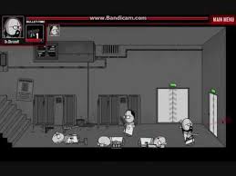 You can fight in the same team with players around the world in a pixel combat unblocked multiplayer game or try a campaign to finish all levels. Loquendo Madness Project Nexus 1 5 Parte 2 By Plokwel688