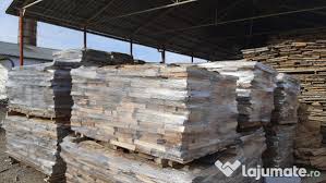 Lemne de foc este compus din 12 litere. Lemn Foc Deseuri Adroa Food