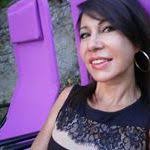 Profil de Edith Olivier (editholivier3)