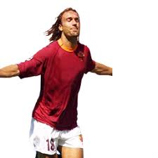 We did not find results for: Erling Haaland Pes 2021 Stats