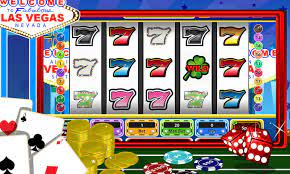 Para poder jugar a cualquiera de las versiones móviles de estos juegos de casino solo necesitarás de un dispositivo con capacidad de conexión a una red móvil. Cuales Son Los Juegos De Casino Gratis De Slotomania