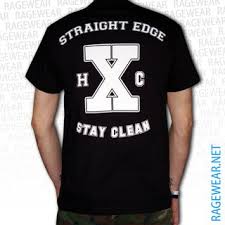 Image result for straight edge