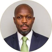 14th Oppenheimer Research Conference