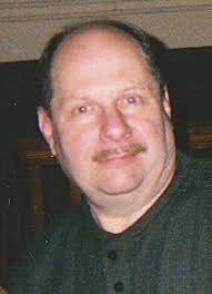 Richard A. Sember 1946-2023