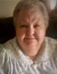 Terry Hardrick's Instagram, Twitter & Facebook