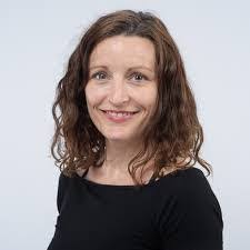 Cheryl Serafin's Instagram, Twitter & Facebook