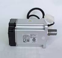 Hot Sale New Original Servo Motor MHMD042P1U for Control