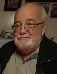 Obituary information for Phillip T. "Phil" Johnson