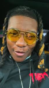 Hit me up! I wanna keep my word with you 💋#MyiaBMusic