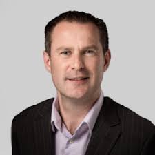 SAP and BearingPoint partner