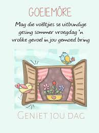 Pin On Good Morning Wishes