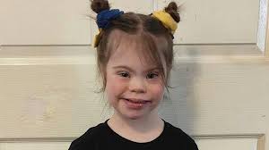 Fringe-wearing Wyoming trial lawyer Gerry Spence dies at 96