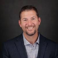 Marcus Voss Email & Phone Number