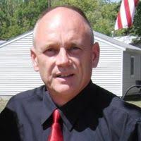 Sabel Systems Technology Solutions, LLC