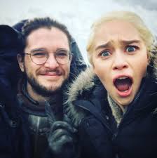 Game of thrones is a huge, ambitious show. Game Of Thrones Cast Got Cast Twitter