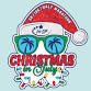 Christmas In July 5K/10K/Half Marathon