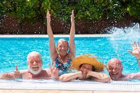 After coordinating a big party the night before, your gracious host is sure to be exhausted. The Best Gifts For Pool Owners That Make A Splash Gifter World
