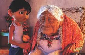 ▻channel coco trailer 2 (2017) gael garcía bernal disney pixar animated movie official trailer title: This Quietly Posted Imdb Page Could Mean Coco 2 Fierce