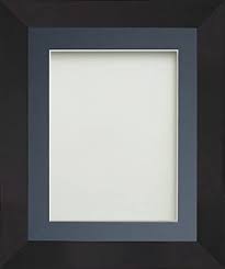 Here's the deal, an 8x12 storage shed is 96 square feet small. Frame Company Carlton Range 16x12 Inch Black Picture Photo Frame With Ivory Mount For Image Size 12x8 Inch Gifts Keepsakes Baby Products Umoonproductions Com