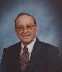 Melvin Davis Obituary