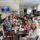 Christians In Business Coffee