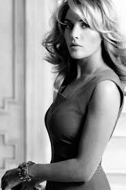 Best Black Actresses In Their 30s Pin By Steven Swann On Kate Winslet Kate Winslet Beautiful Actresses Celebrities