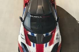 It did a good job and can still detect many radar detectors in use today, but radar detector manufacturers made a simple change to avoid being. The 2020 Lotus Evora Gt4 Concept Previews The Official 2020 Race Car Top Speed