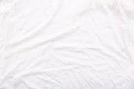 See more ideas about fashion background, background, background for photography. Satin Sheets Backgrounds Wallpaper Cave