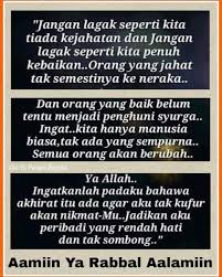 Saya rasa dari segi bahasa hampir semua dari kita tahu maksudnya. Hafirni Hafini15 Twitter