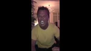 Prinz marcus von anhalt ist ein deutscher unternehmer, der vorrangig als betreiber von bordellen und clubs zu seinem vermögen gekommen ist. Prinz Marcus Meme Werde Reich Komm In Die Gruppe Youtube