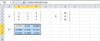 We did not find results for: Contoh Cara Memecahkan Persamaan Linear Dengan Excel