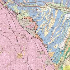 You can find local businesses, public places, tourist attractions via map view, satellite image, hybrid view, driving directions in colorado springs. Of 03 19 Geologic Map Of The Manitou Springs Quadrangle El Paso And Teller Counties Colorado Colorado Geological Survey