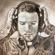 Oxford Artists' Guild of Oxford, Mississippi: 2015