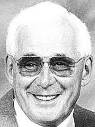 Today's obituaries: Lawrence R. Davis Sr., 78, of Syracuse, enjoyed the  Adirondack's Dude Ranch