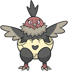 I've been following a course on cybersecurity and i'm currently trying to make a dns spoofer work. Shiny Pokemon Bot