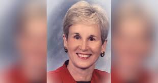 Obituary for Bobbie (Pistole) Reynolds