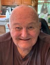 Michael Darrel White Sr. Obituary March 11, 2023