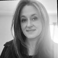 300+ "Scyoc" profiles