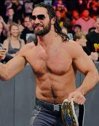 The news was confirmed shortly thereafter by wwe's official twitter. The Kingslayer Wwe Seth Rollins Seth Freakin Rollins Wwe Wrestlers