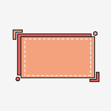 Memphis Minimalist Line Cartoon Cute Border Box Dialog Memphis Border Frame Cartoon Border Png Transparent Clipart Image And Psd File For Free Download In 2020 Powerpoint Background Design Paper Background Texture