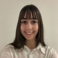 1500+ "Boveda Boveda" profiles