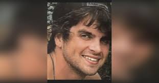 Obituary information for Jesse Taylor Bailey