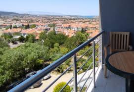 Maybe you would like to learn more about one of these? Cesme Alacati Ogretmenevi 2021 Fiyatlari Telefon Ve Adres Bilgileri
