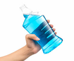 🥇 ¿Cómo eliminar el olor a orina de los ancianos?